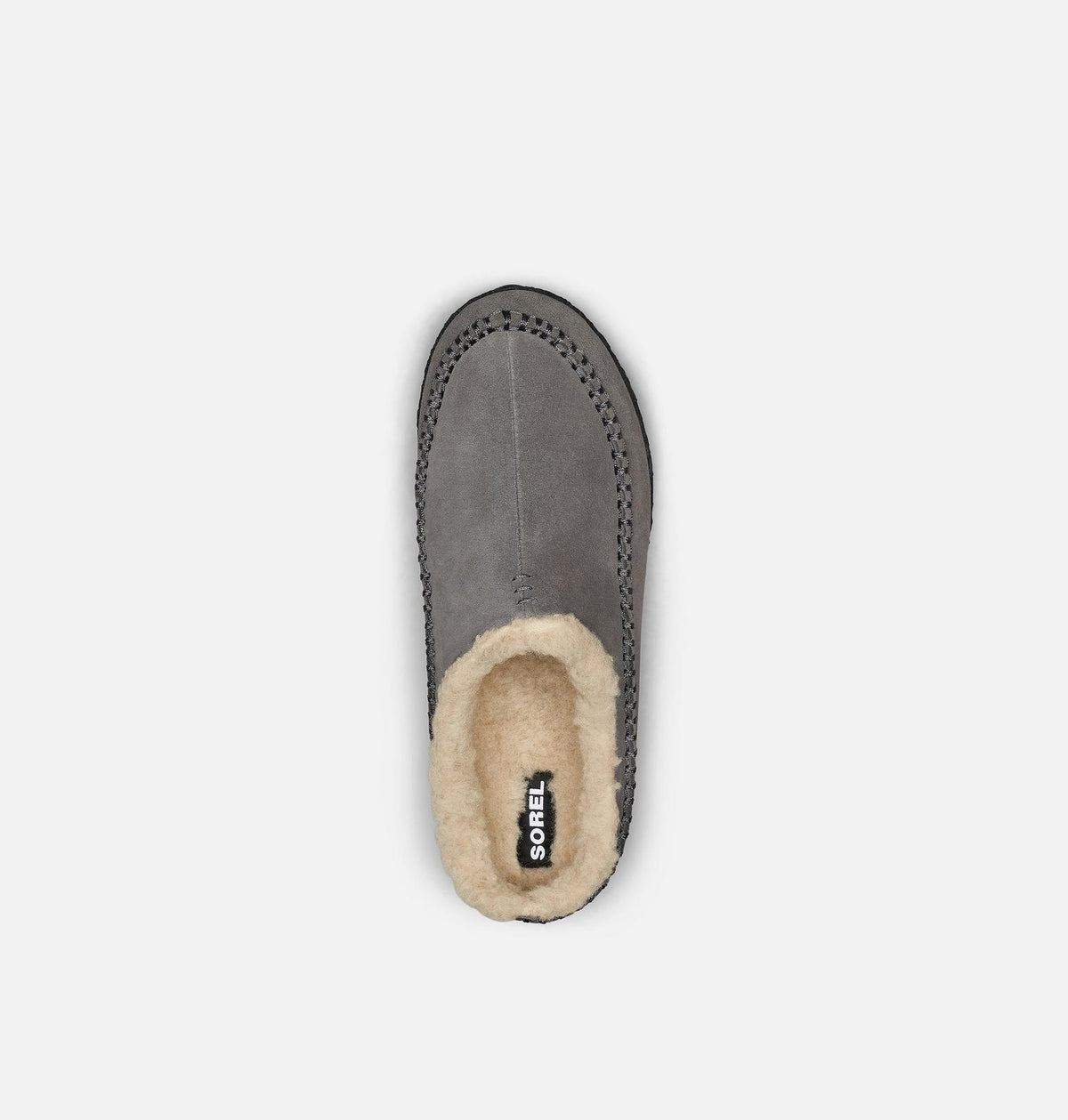 FALCON RIDGE™ II Men's Slipper - US 5874