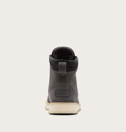Madson™ II Moc Toe Men's Waterproof Boot - US 0084
