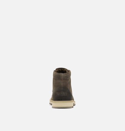 Madson™ II Chukka Men's Waterproof Boot - US 2375