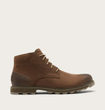 Madson™ II Chukka Men's Waterproof Boot - US 7236