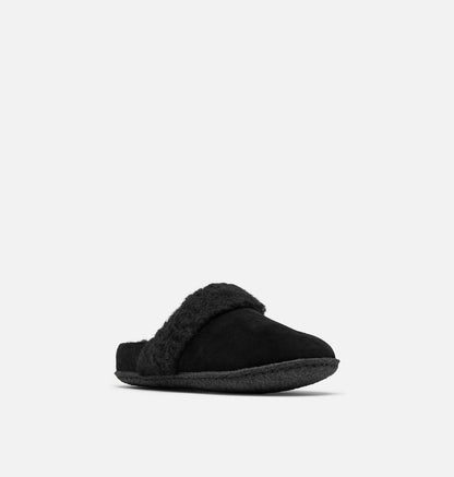 NAKISKA™ Slide II Youth Slipper - US 9364