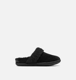 NAKISKA™ Slide II Youth Slipper - US 9364