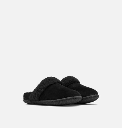 NAKISKA™ Slide II Youth Slipper - US 9364