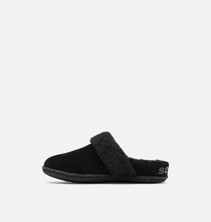 NAKISKA™ Slide II Youth Slipper - US 9364