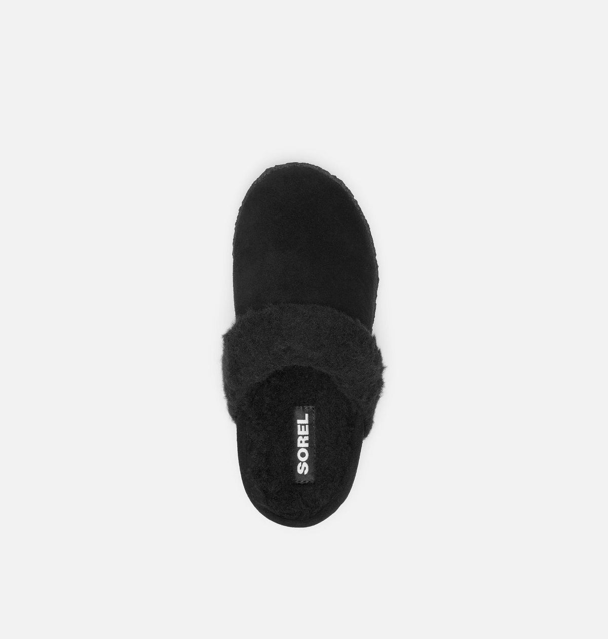 NAKISKA™ Slide II Youth Slipper - US 9364