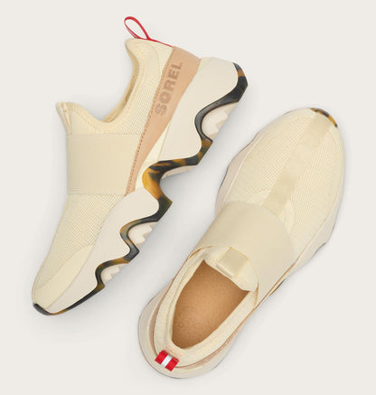 KINETIC™ Impact II Strap Women's Sneaker - US 1107