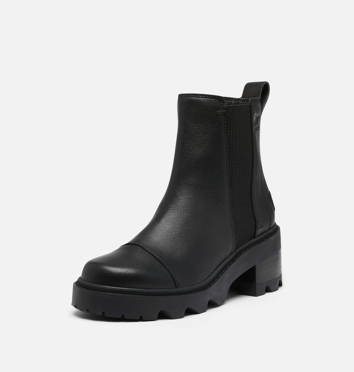 JOAN NOW™ Women's Chelsea Boot - US 8727