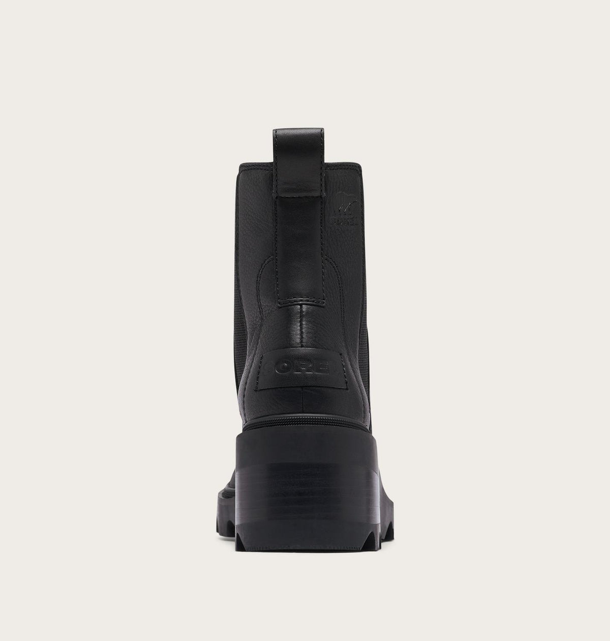 JOAN NOW™ Women's Chelsea Boot - US 8727