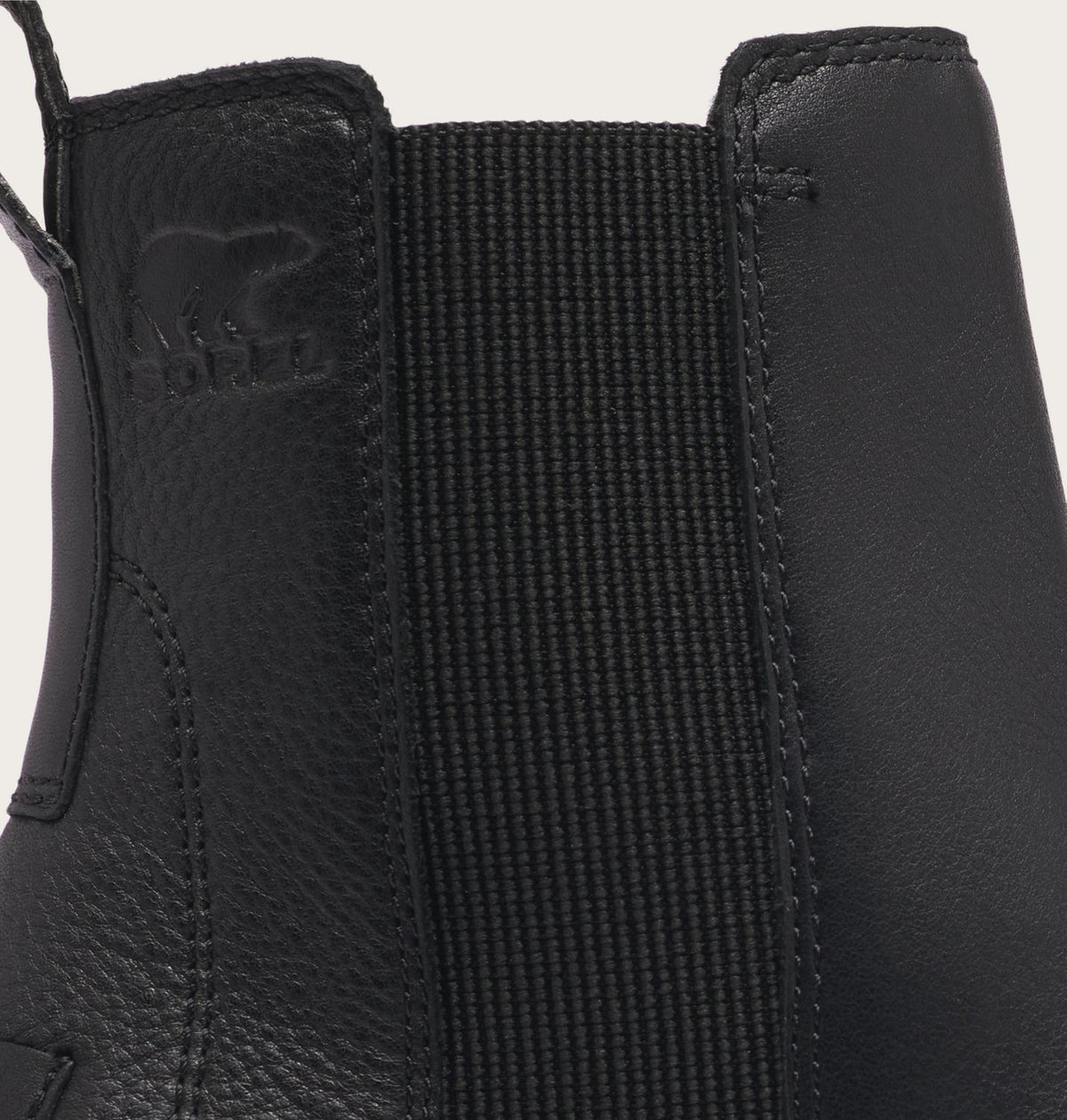 JOAN NOW™ Women's Chelsea Boot - US 8727
