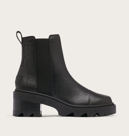 JOAN NOW™ Women's Chelsea Boot - US 8727
