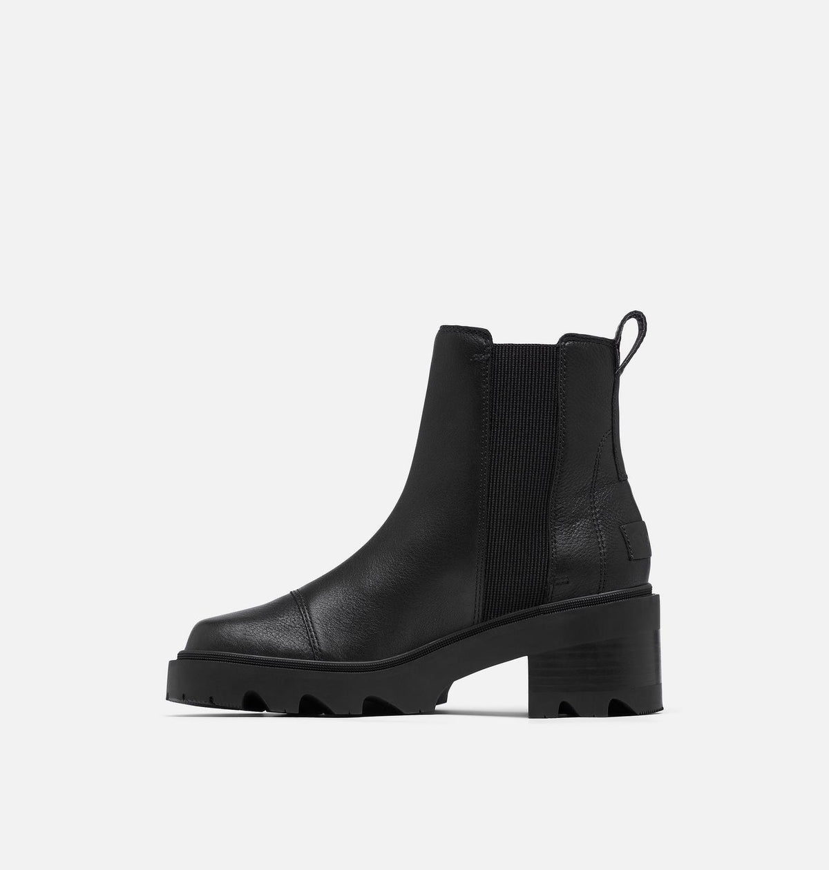 JOAN NOW™ Women's Chelsea Boot - US 8727