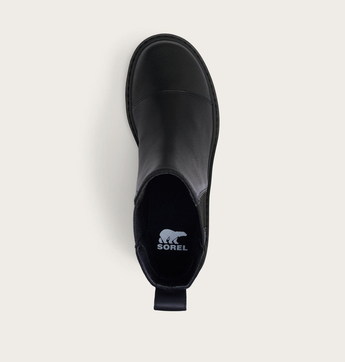 JOAN NOW™ Women's Chelsea Boot - US 8727