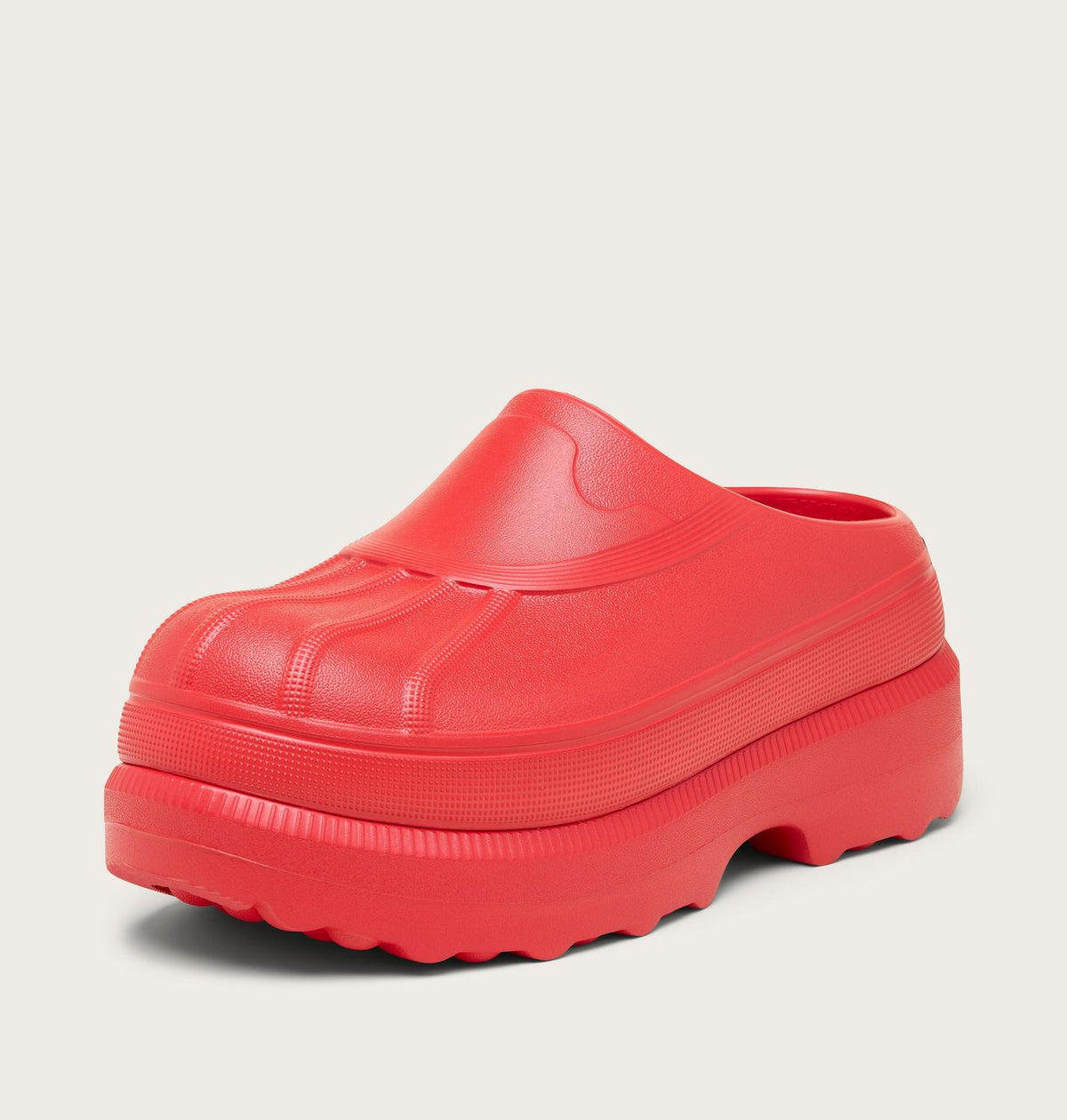 Caribou™ Clog Women's Shoe - US 9176