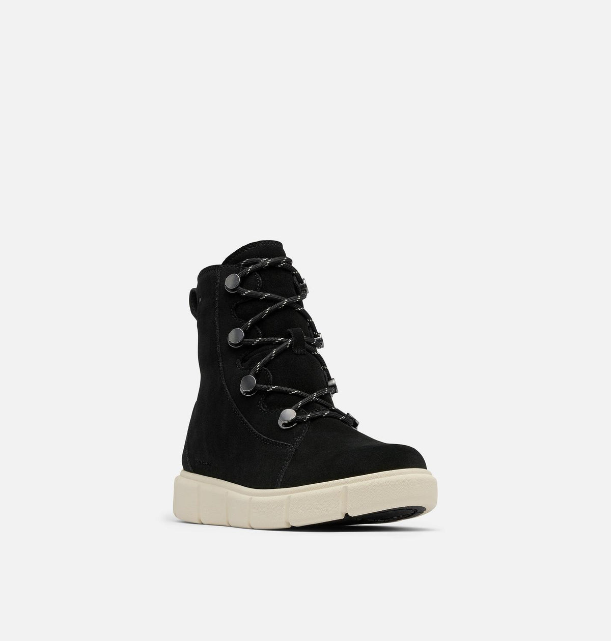 SOREL EXPLORER™ III Joan Women's Waterproof Boot - US 2554
