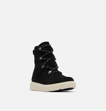 SOREL EXPLORER™ III Joan Women's Waterproof Boot - US 2554