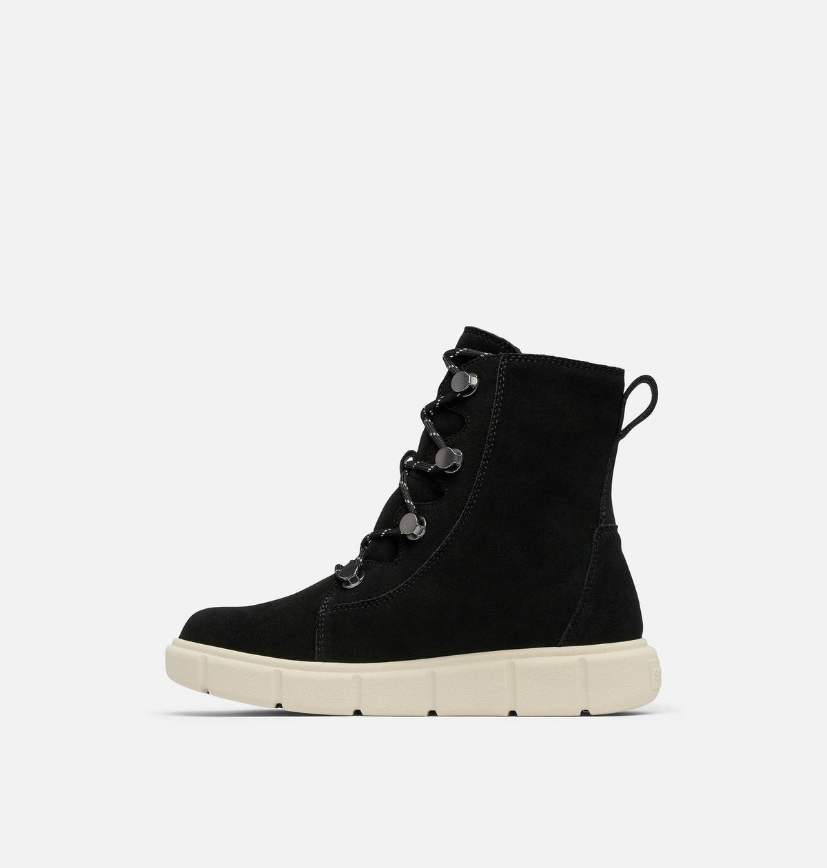 SOREL EXPLORER™ III Joan Women's Waterproof Boot - US 2554