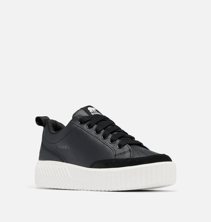 Ona Ave™ Low Waterproof Women's Sneaker - US 3308