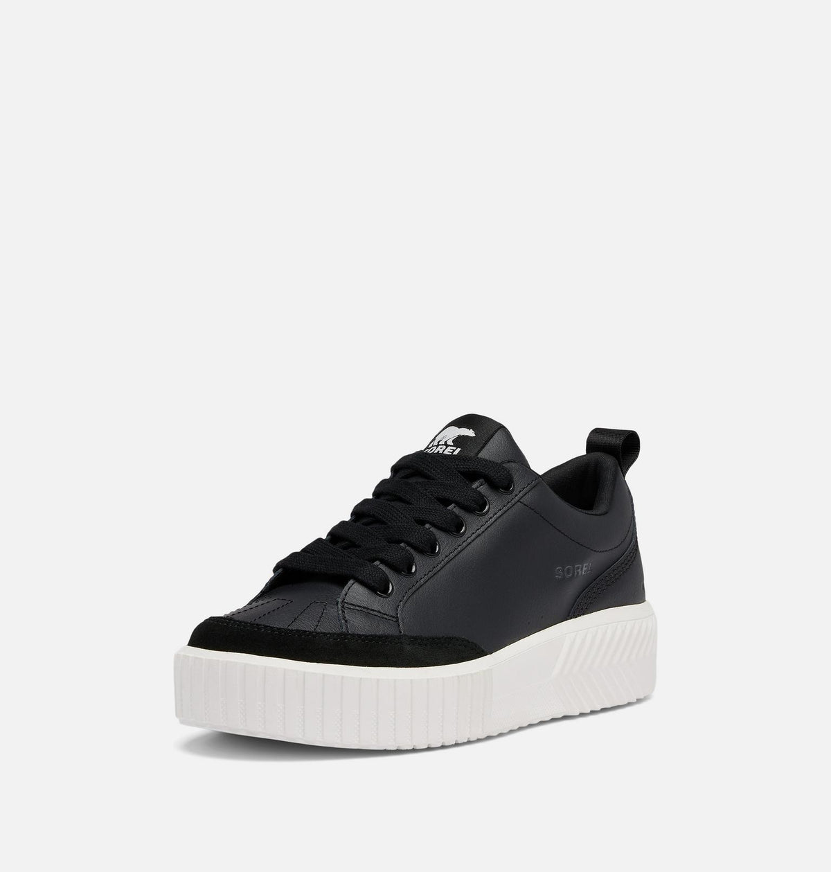 Ona Ave™ Low Waterproof Women's Sneaker - US 3308