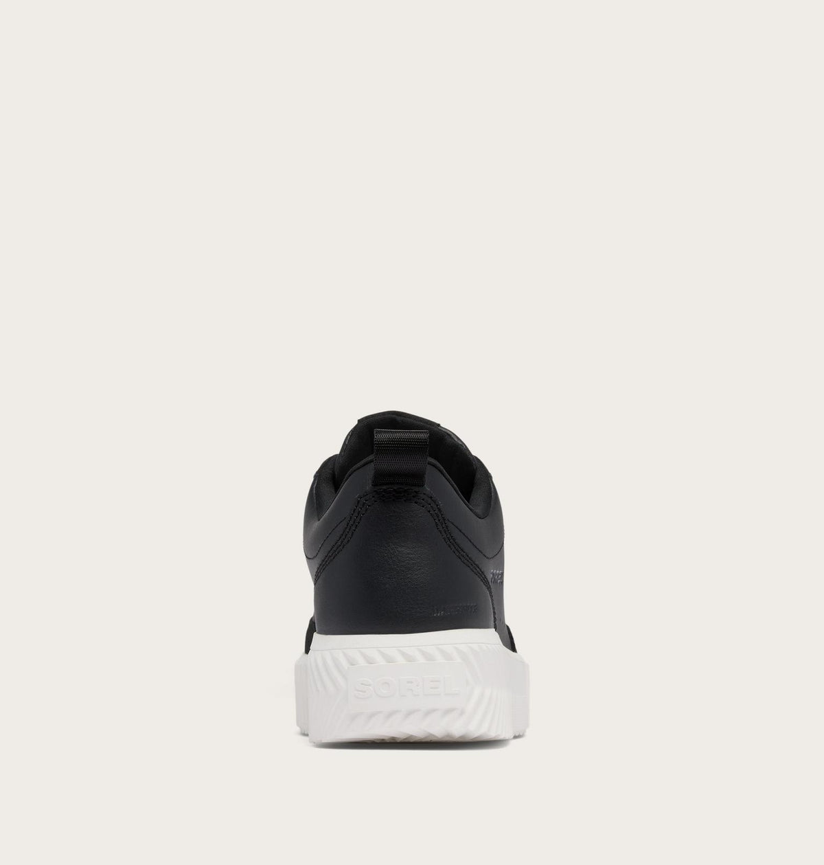 Ona Ave™ Low Waterproof Women's Sneaker - US 3308
