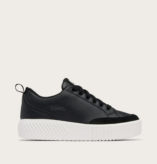 Ona Ave™ Low Waterproof Women's Sneaker - US 3308