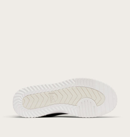 Ona Ave™ Low Waterproof Women's Sneaker - US 3308