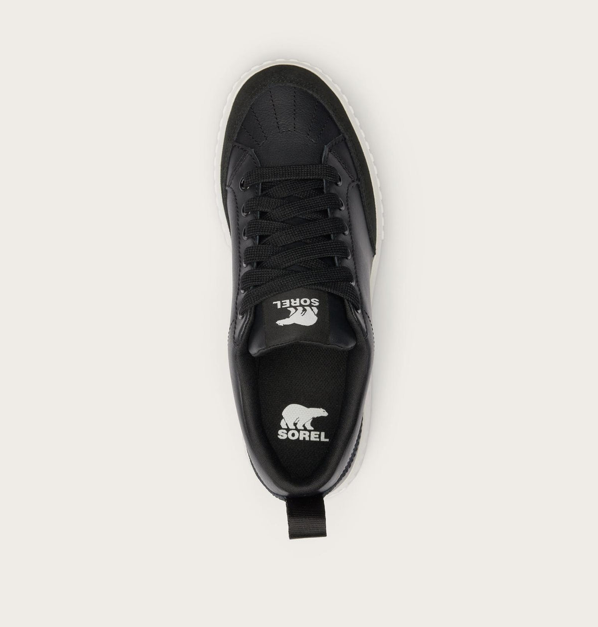 Ona Ave™ Low Waterproof Women's Sneaker - US 3308
