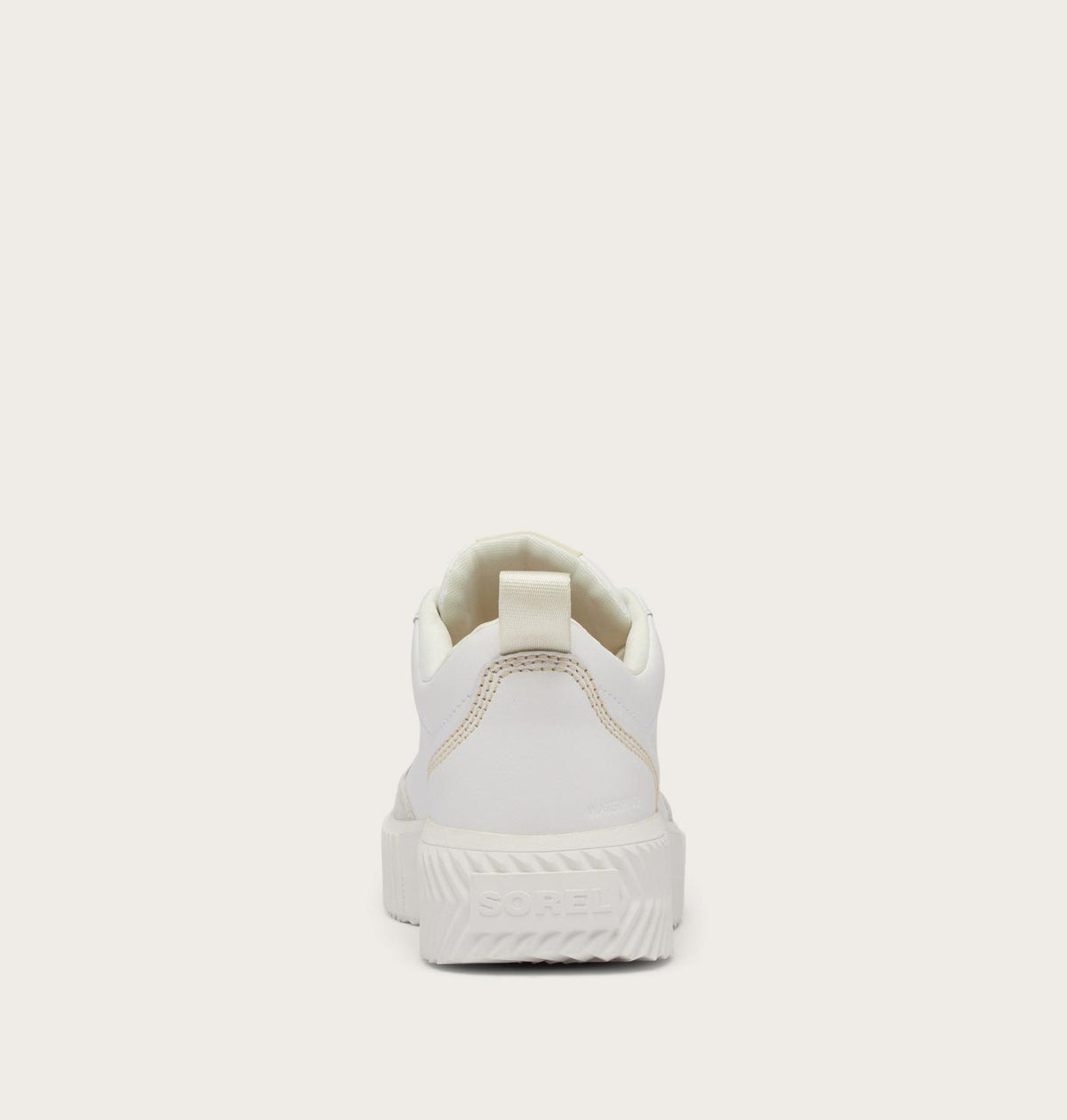 Ona Ave™ Low Waterproof Women's Sneaker - US 1938