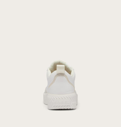 Ona Ave™ Low Waterproof Women's Sneaker - US 1938