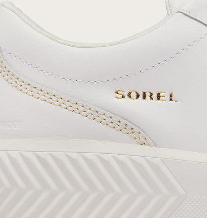 Ona Ave™ Low Waterproof Women's Sneaker - US 1938