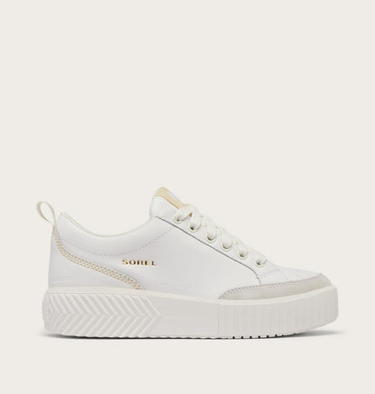 Ona Ave™ Low Waterproof Women's Sneaker - US 1938