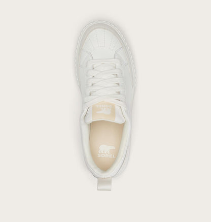 Ona Ave™ Low Waterproof Women's Sneaker - US 1938