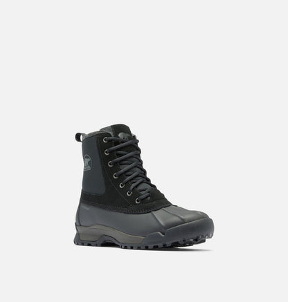 BUXTON™ Lite Men's Waterproof Boot - US 4033