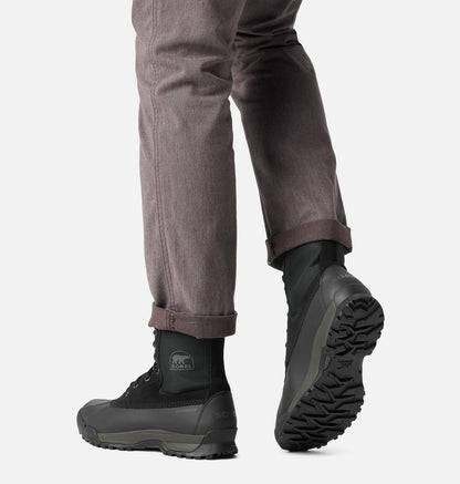 BUXTON™ Lite Men's Waterproof Boot - US 4033