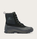 BUXTON™ Lite Men's Waterproof Boot - US 4033
