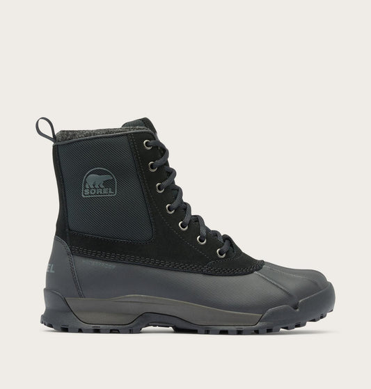 BUXTON™ Lite Men's Waterproof Boot - US 4033