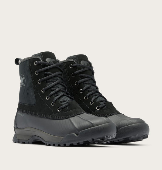 BUXTON™ Lite Men's Waterproof Boot - US 4033