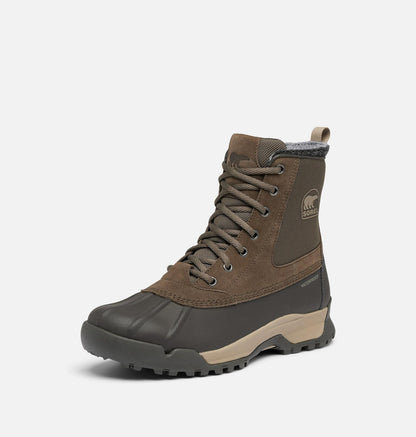 BUXTON™ Lite Men's Waterproof Boot - US 5841