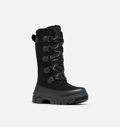 Tivoli™ V Tall Women's Winter Boot - US 9564
