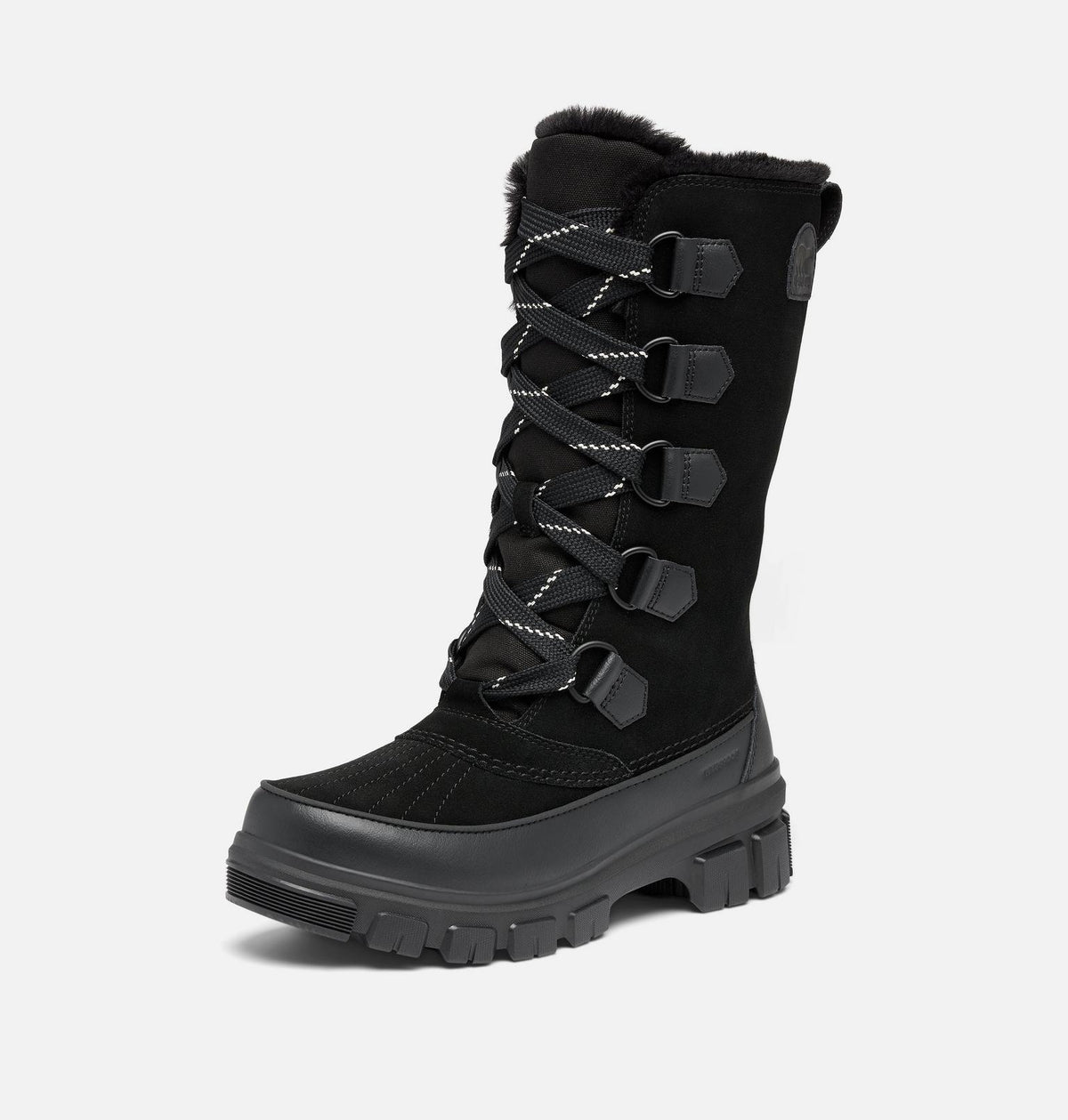 Tivoli™ V Tall Women's Winter Boot - US 9564