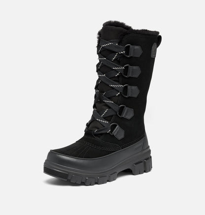 Tivoli™ V Tall Women's Winter Boot - US 9564