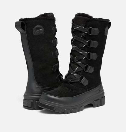 Tivoli™ V Tall Women's Winter Boot - US 9564