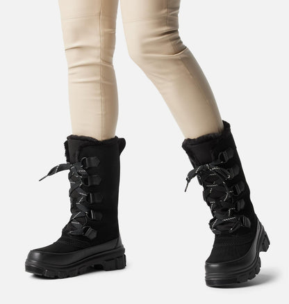 Tivoli™ V Tall Women's Winter Boot - US 9564