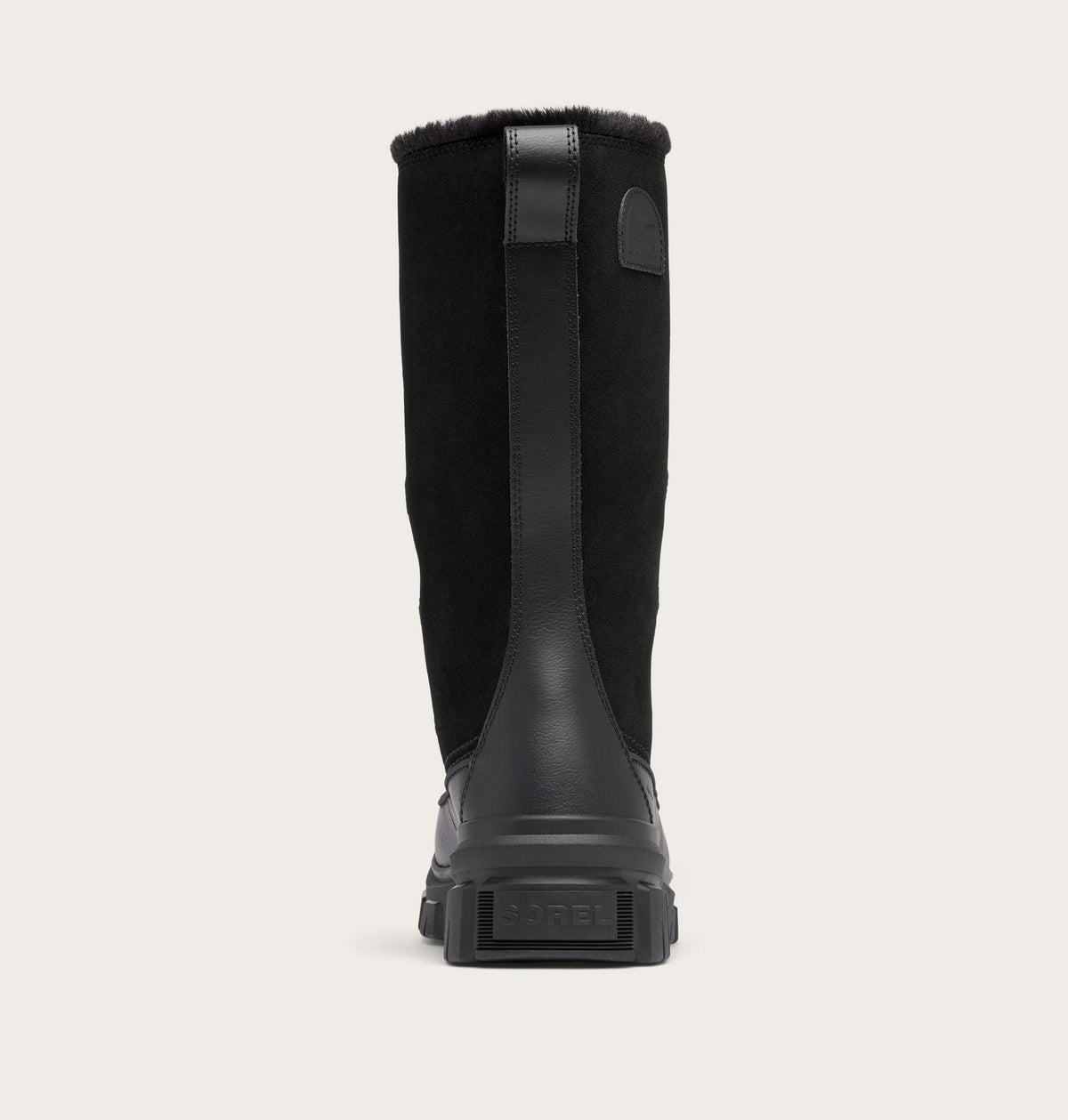 Tivoli™ V Tall Women's Winter Boot - US 9564