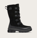 Tivoli™ V Tall Women's Winter Boot - US 9564