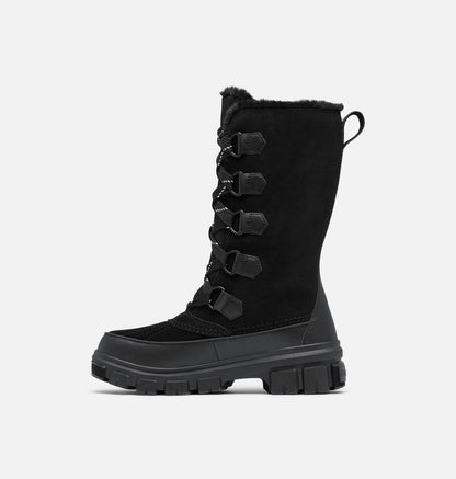 Tivoli™ V Tall Women's Winter Boot - US 9564