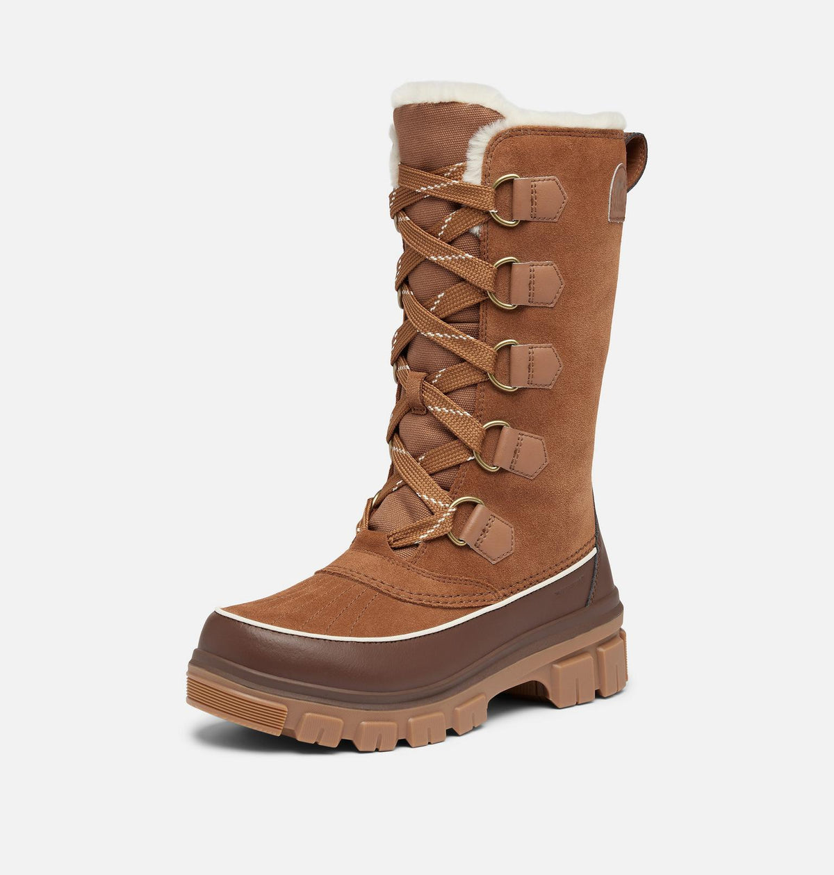 Tivoli™ V Tall Women's Winter Boot - US 9178