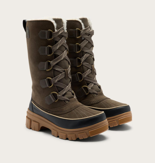 Tivoli™ V Tall Women's Winter Boot - US 5302