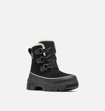 Tivoli™ V Women's Winter Boot - US 4715