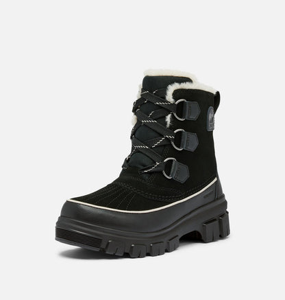 Tivoli™ V Women's Winter Boot - US 4715