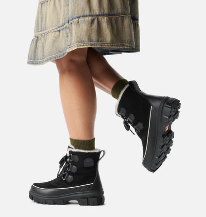 Tivoli™ V Women's Winter Boot - US 4715
